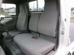 
										TOYOTA  Toyoace 2012 full									