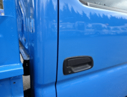 
										TOYOTA  Dyna 2010 full									