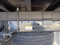 
										Hino Ranger 2024 full									