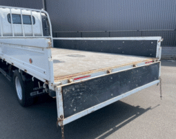 
										ISUZU  Elf  2020 full									