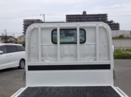 TOYOTA  Toyoace 2020
