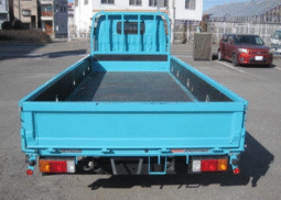
										Hino Dutro 2020 full									