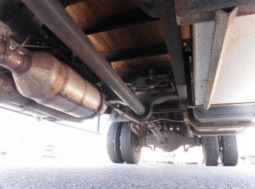 
										Hino Ranger 2018 full									