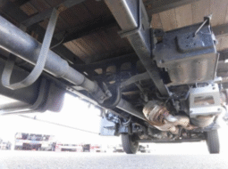 
										Hino Ranger 2018 full									