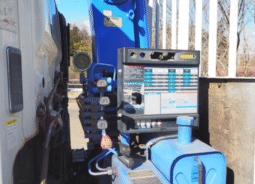 
										Hino Ranger 2013 full									