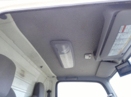 
										ISUZU  Elf 2015 full									