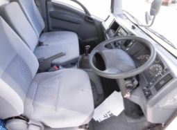 
										ISUZU  Elf  2016 full									