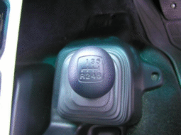 
										Hino Ranger 2012 full									