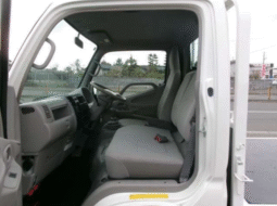 
										TOYOTA  Toyoace 2012 full									