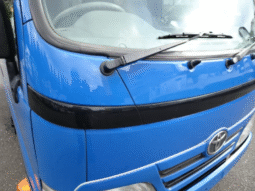 
										TOYOTA  Dyna 2010 full									