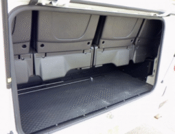 
										MITSUBISHI  Rosa  2022 full									