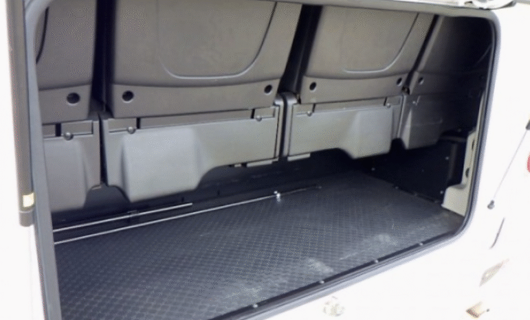 
								MITSUBISHI  Rosa  2022 full									