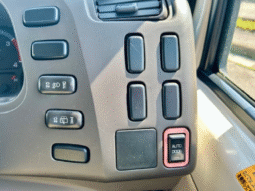
										MITSUBISHI Rosa 2005 full									
