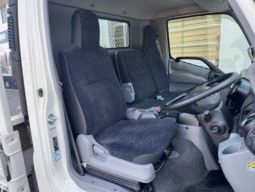 
										TOYOTA  Dyna  2020 full									