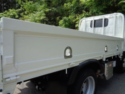 
										Hino Dutro 2020 full									