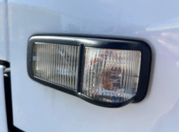 
										ISUZU  Elf  2018 full									