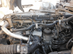 
										MITSUBISHI  Super Great 2013 full									