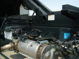 
										Hino Ranger 2021 full									