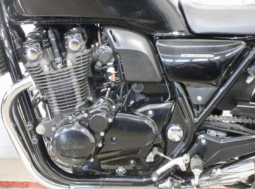 
										HONDA CB1100 2021 full									