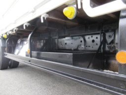
										Hino Ranger 2014 full									
