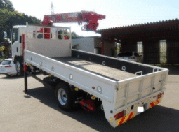 
										ISUZU  Elf  2020 full									