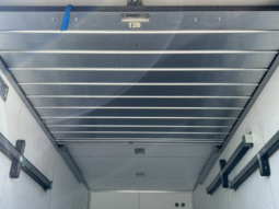 
										Hino Dutro 2015 full									