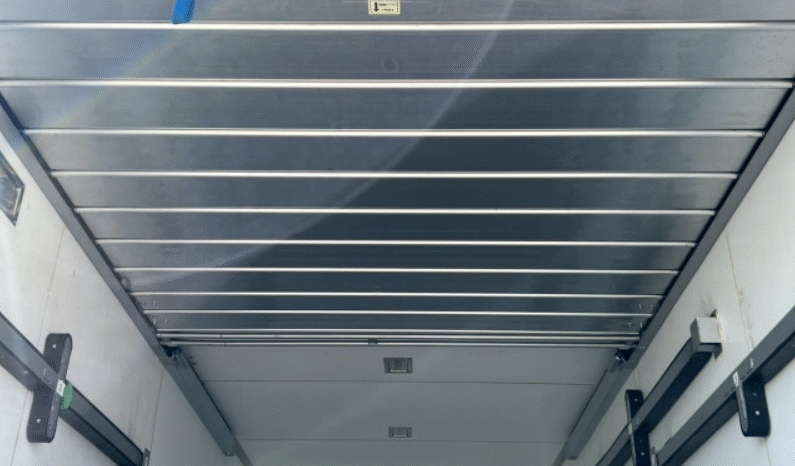 
								Hino Dutro 2015 full									