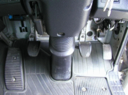 
										Hino Ranger 2012 full									