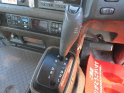
										MITSUBISHI  Rosa  2001 full									