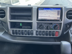 
										TOYOTA  Dyna  2020 full									