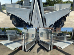 
										ISUZU  Elf  2020 full									