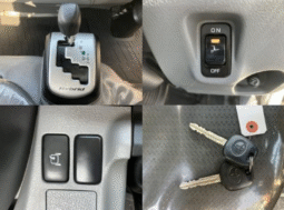 
										TOYOTA  Dyna 2020 full									
