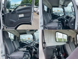 
										ISUZU  Elf 2020 full									