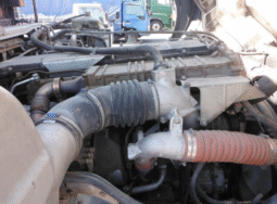 
										MITSUBISHI  Super Great 2013 full									