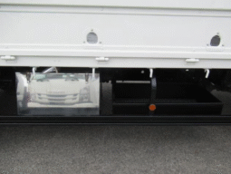 
										Hino Ranger 2014 full									