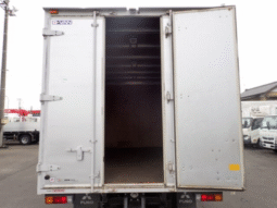 
										MITSUBISHI  Canter 2016 full									