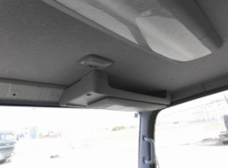 
										ISUZU  Elf  2016 full									