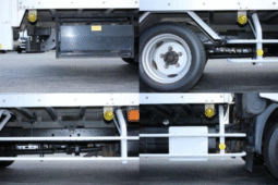 
										Hino Dutro 2016 full									