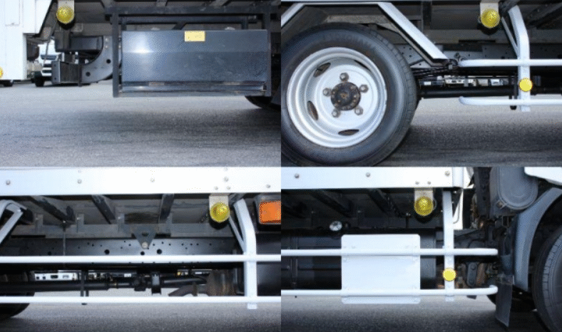 
								Hino Dutro 2016 full									