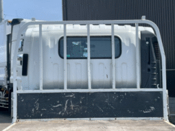 
										ISUZU  Elf  2020 full									
