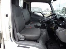 
										TOYOTA  Toyoace 2020 full									