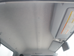 
										MITSUBISHI Canter 2021 full									