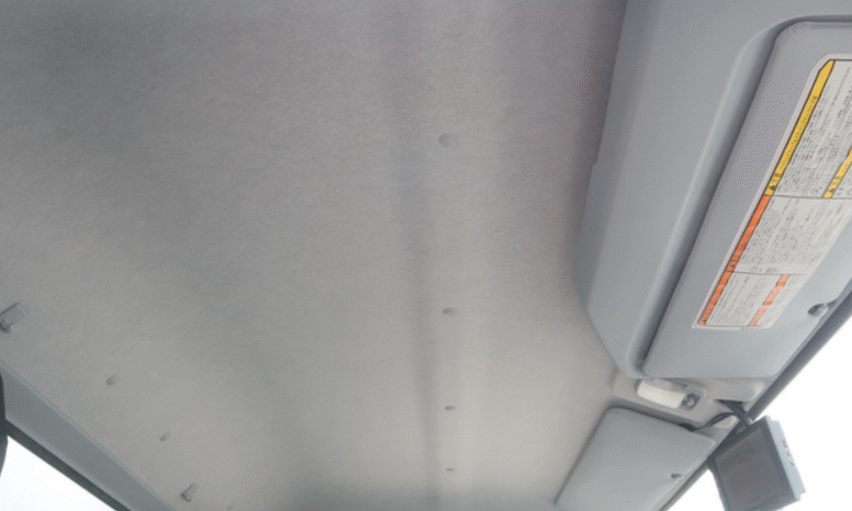 
								MITSUBISHI Canter 2021 full									