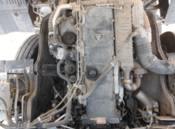 
										MITSUBISHI  Super Great 2013 full									