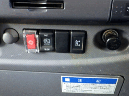 
										ISUZU  Forward 2019 full									
