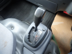 
										ISUZU  Elf 2015 full									