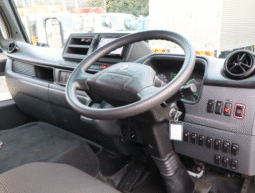 
										MITSUBISHI Rosa 2022 full									