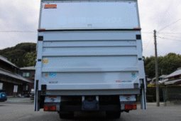 
										Hino Dutro 2016 full									