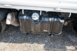 
										ISUZU  Elf 2011 full									