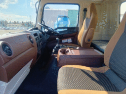 
										Hino Ranger 2024 full									